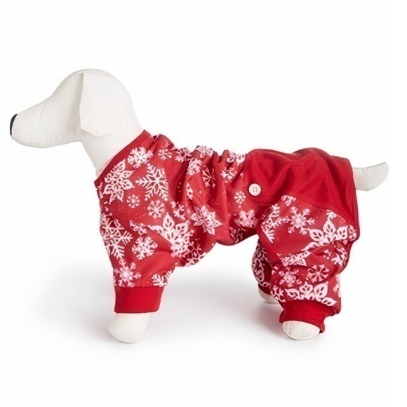 Pet-XL - Picture 4 of 5